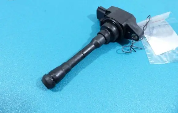 Nissan Maxima A35 High voltage ignition coil 22448JA11C IMPRK884290