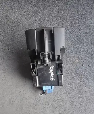 Renault Espace - Grand espace IV Hand brake release handle 8200500545