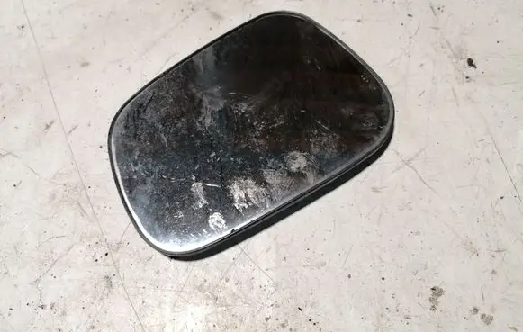 Suzuki Swift I Wing mirror glass 