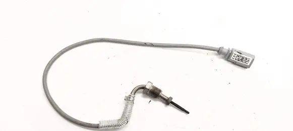 Audi Q2 - Exhaust gas temperature sensor 8K0973802D