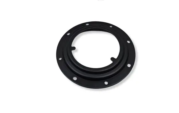 Hyundai Tucson IV NX4 In tank fuel pump screw locking ring/nut 311581H000