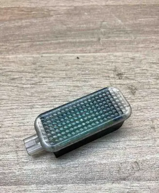Audi Q7 4L Other interior light 4E0947415