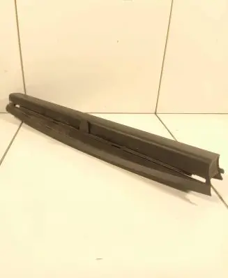 BMW 5 E39 Estate rear side window sun shade/blind 8225721 13110111 E2766L