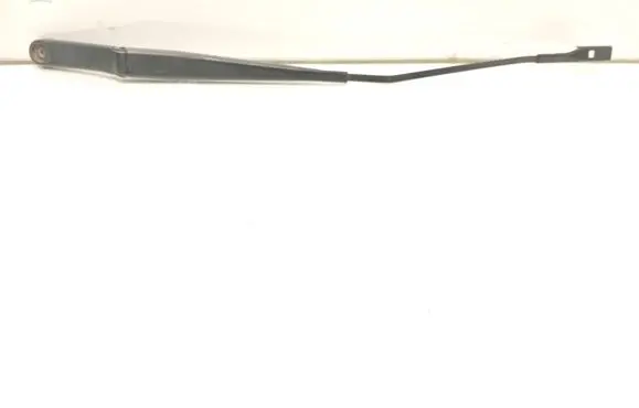 Audi Q5 SQ5 Front wiper blade arm 8R2955407B