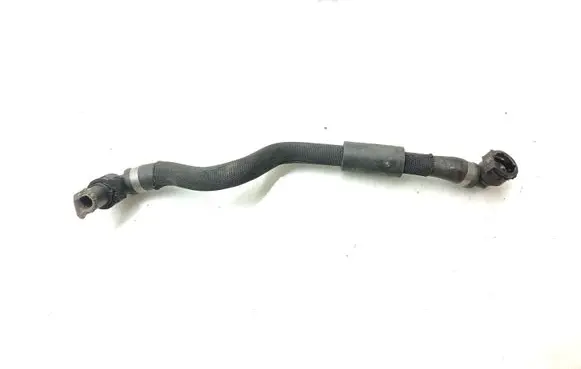 BMW 7 G11 G12 Engine coolant pipe/hose 8375796