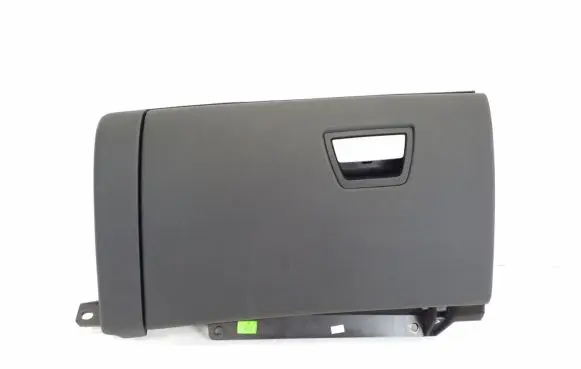 Maserati Ghibli Glove box 670017255