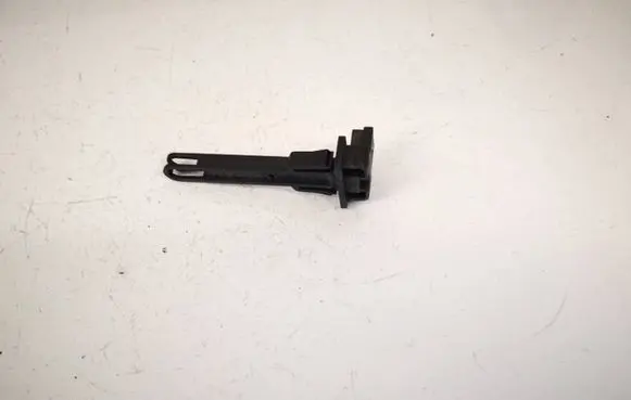Mini Cooper Countryman R60 Interior temperature sensor 113009577