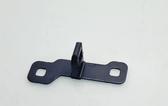 BMW 1 F20 F21 Trunk lock loop 51247248076