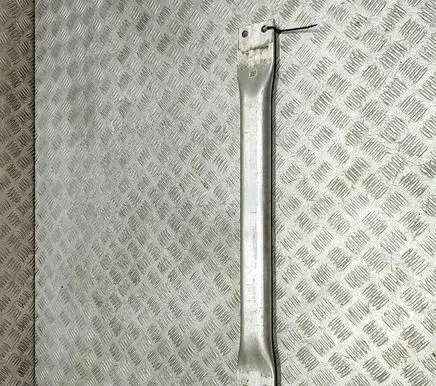 Mercedes-Benz EQC Other body part A2933520000