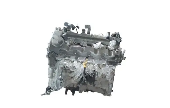 Hyundai i30 Engine D4FB