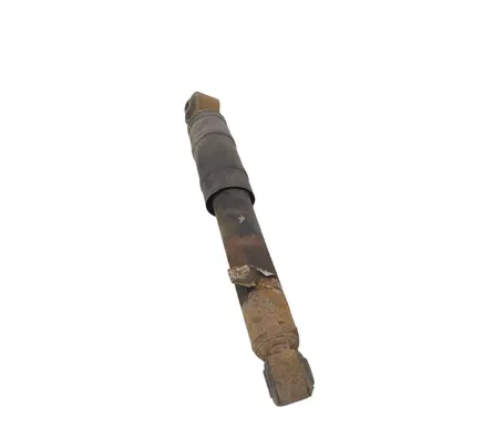 Opel Astra H Rear shock absorber/damper