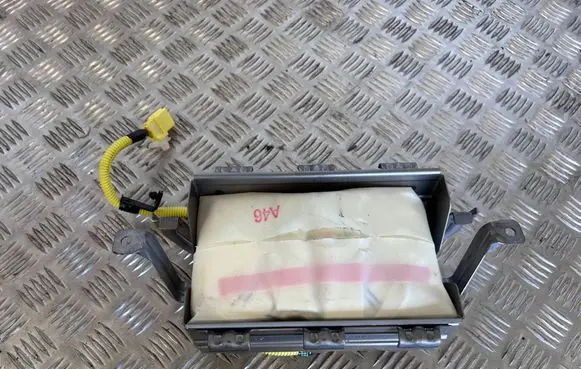 Toyota Mirai Passenger airbag 100050016PD8