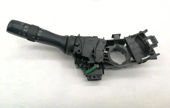 Toyota Prius (XW30) Indicator stalk 173832 4210117F655
