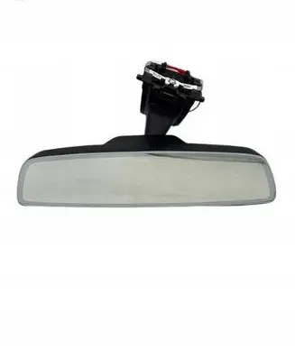 BMW X5 G05 Rear view mirror (interior) 5B79BA9