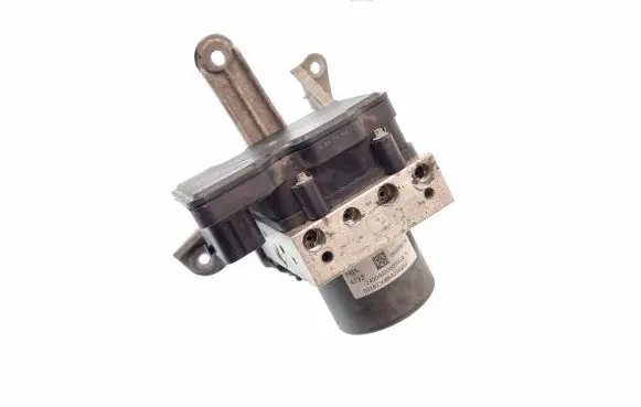 Chevrolet Camaro ABS Pump 84154732 065055766
