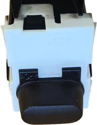 BMW 5 E60 E61 Sun solar sensor 694401703 6411694401703