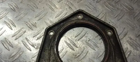 other engine part