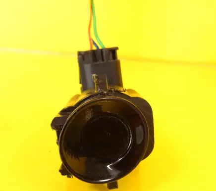 Ford Mondeo Mk III Parking PDC sensor 1S7J15K859AA