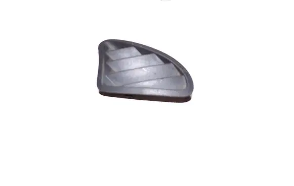 Volkswagen Caddy Dashboard side air vent grill/cover trim 2K0819705