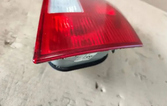 Opel Vectra C Tailgate rear/tail lights 443531 24469463 13184024