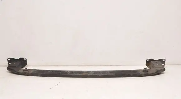 Peugeot 508 Bottom radiator support slam panel 