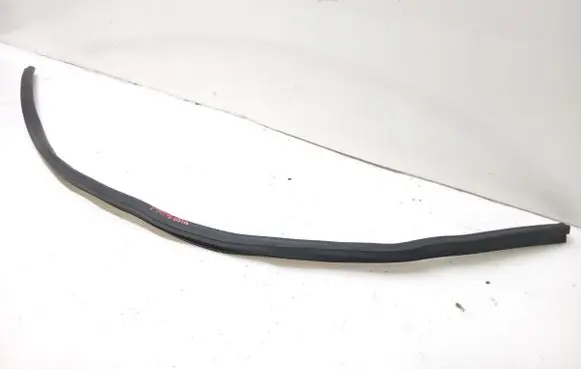 Peugeot 508 II Engine compartment rubber 9814563780