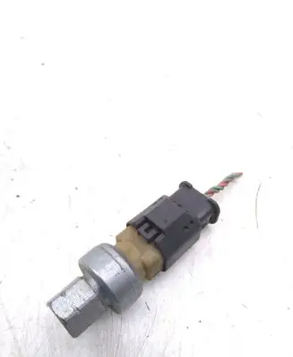Air conditioning (A/C) pressure sensor