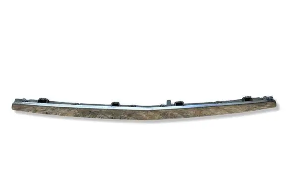 Mercedes-Benz C W203 Front grill A2038800283