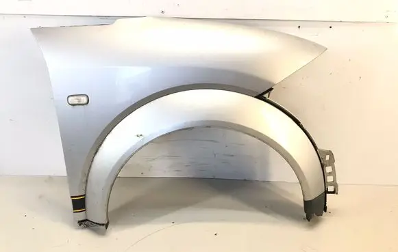 Audi A2 Fender K1929