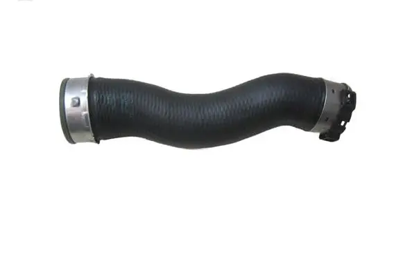 BMW X5 F15 Intercooler hose/pipe 13717629284