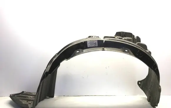 Toyota C-HR I Front arch 53876F4012