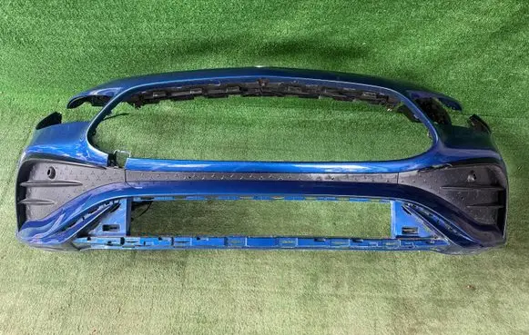 Mercedes-Benz CLE C236 Front bumper A2368856900