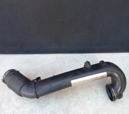 BMW 2 F45 Air intake hose/pipe 8511377 13718511377 A6GE3