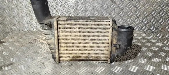 Audi A4 S4 B5 8D Intercooler radiator 059145806 1575612