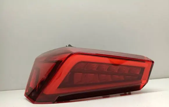 Cupra Born Rear/tail lights 10E945095A