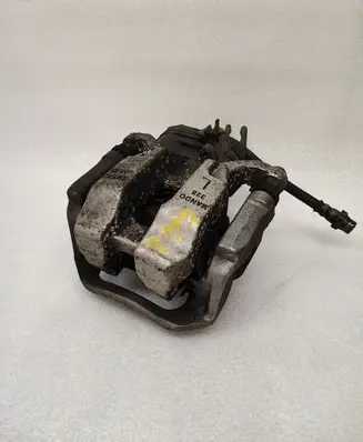 BMW 4 G22 G23 G24 G26 Rear brake caliper 30020