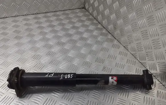 Volvo S80 Rear shock absorber/damper