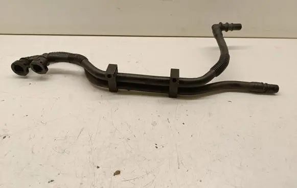 KIA EV6 Coolant pipe/hose 