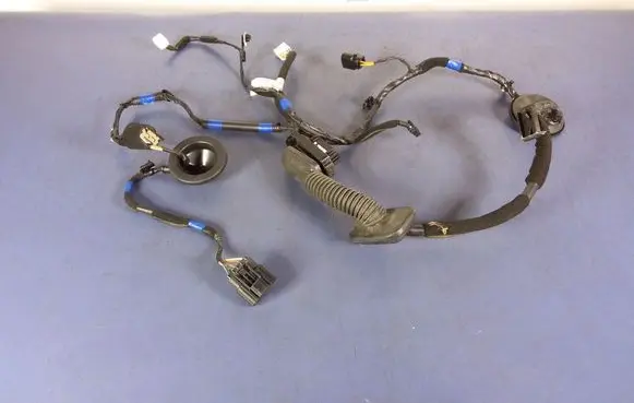 Hyundai i30 Other wiring loom 91610A6210