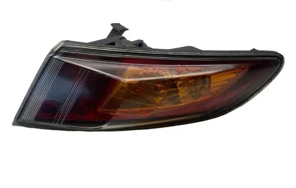 Honda Civic Rear/tail lights 22016721