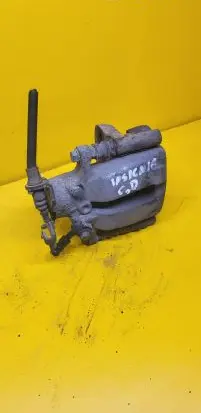 Opel Insignia A Rear brake caliper