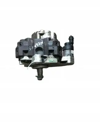 Renault Laguna II Fuel injection high pressure pump 0445010075
