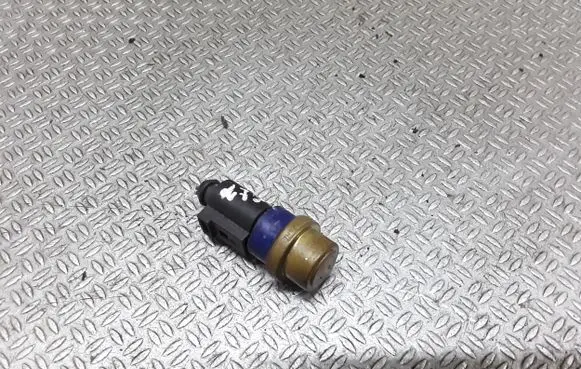 Volkswagen Sharan Coolant temperature sensor 7M3919369A