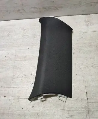 Mercedes-Benz GLK (X204) (D)pillar trim (top) A2046901026