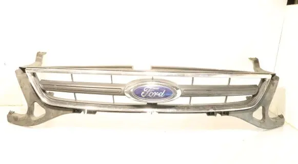 Ford Mondeo MK IV Front grill