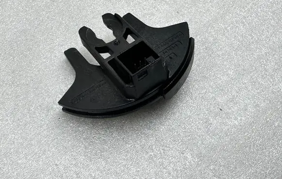 Volvo XC90 Brake pedal sensor switch 31362641