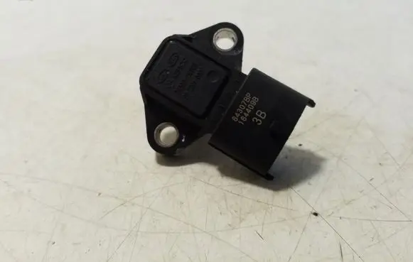 KIA Stonic Air pressure sensor 393002G000