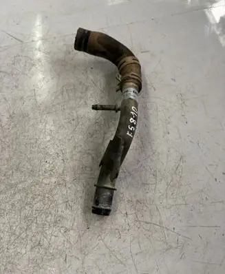 Ford Transit Custom Engine coolant pipe/hose GK2Q8A589AB