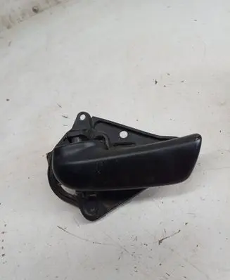 Chrysler Voyager Front door interior handle 6751 85501A004