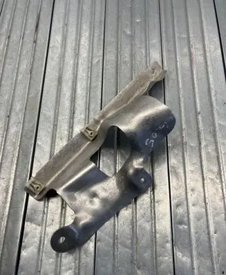 BMW X5 G05 Other exterior part 7424928 5148
